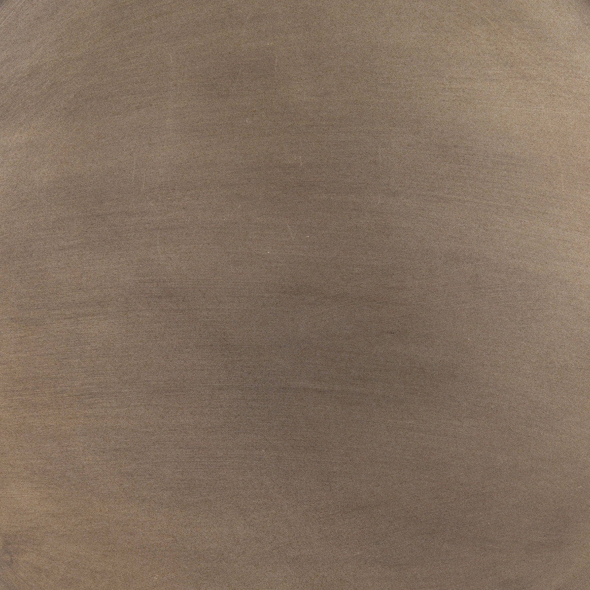 Bronson Bronze Side Table by Zuomod at Eve Furniture