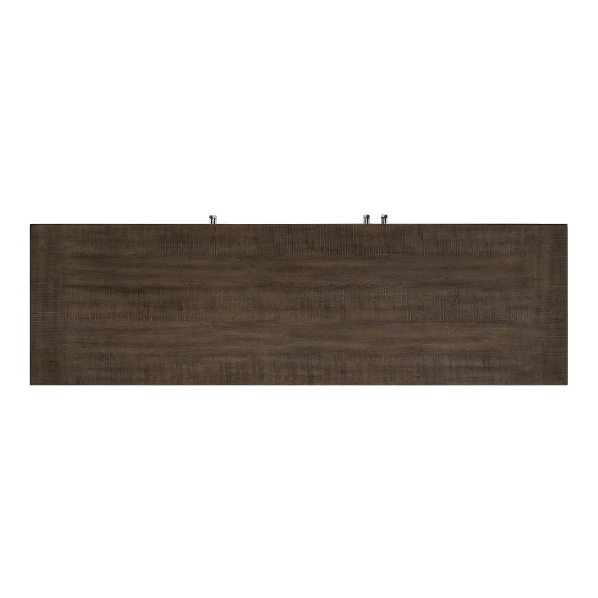 Brookings Brown Dining Server by Homelegance at Eve Furniture
