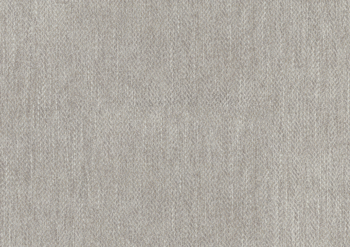 Brookings Gray/Brown Dining Side Chair, Set of 2 by Homelegance at Eve Furniture