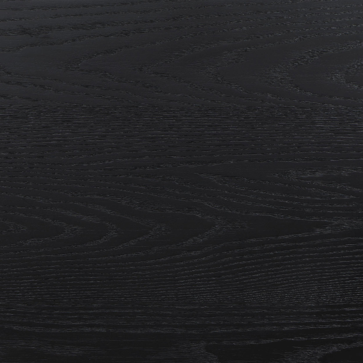 Brookmead 60-inch Upholstered California King Bed Black by Coaster at Eve Furniture