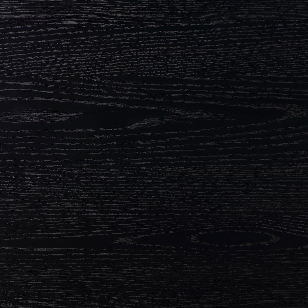 Brookmead Black 5-Piece Rectangular Dining Set with 18" Removable Extension Leaf by Coaster at Eve Furniture