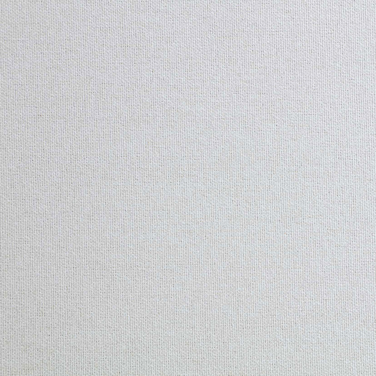 Brookmead Black 60-inch Upholstered Eastern King Bed by Coaster at Eve Furniture