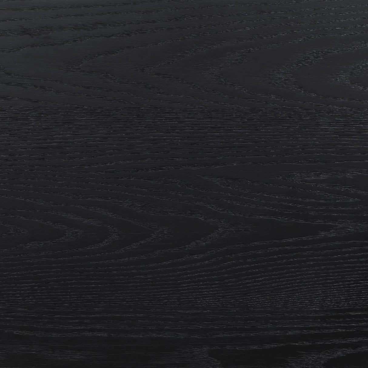 Brookmead Black Queen Bed by Coaster at Eve Furniture