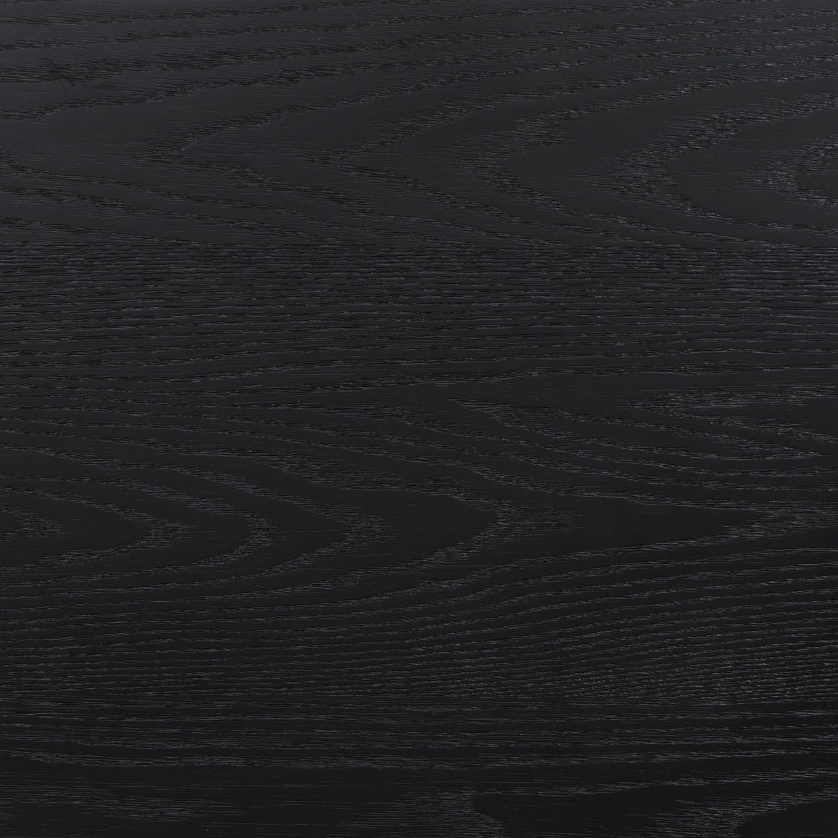 Brookmead California King Bed Black by Coaster at Eve Furniture