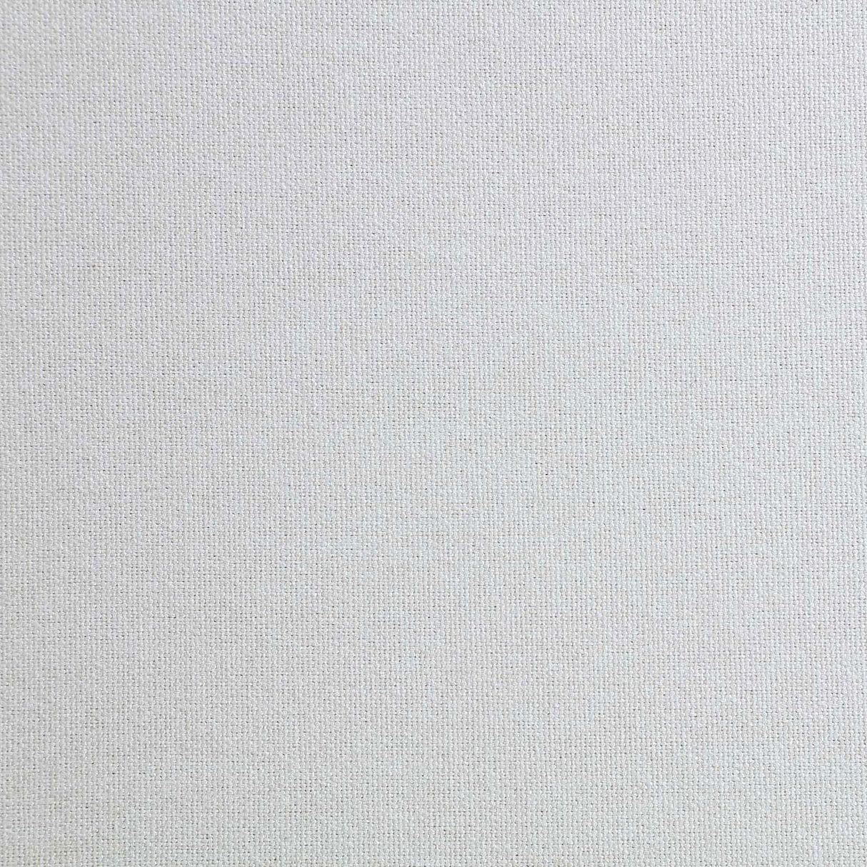 Brookmead Upholstered Dining Side Chair Ivory and Black (Set of 2) by Coaster at Eve Furniture