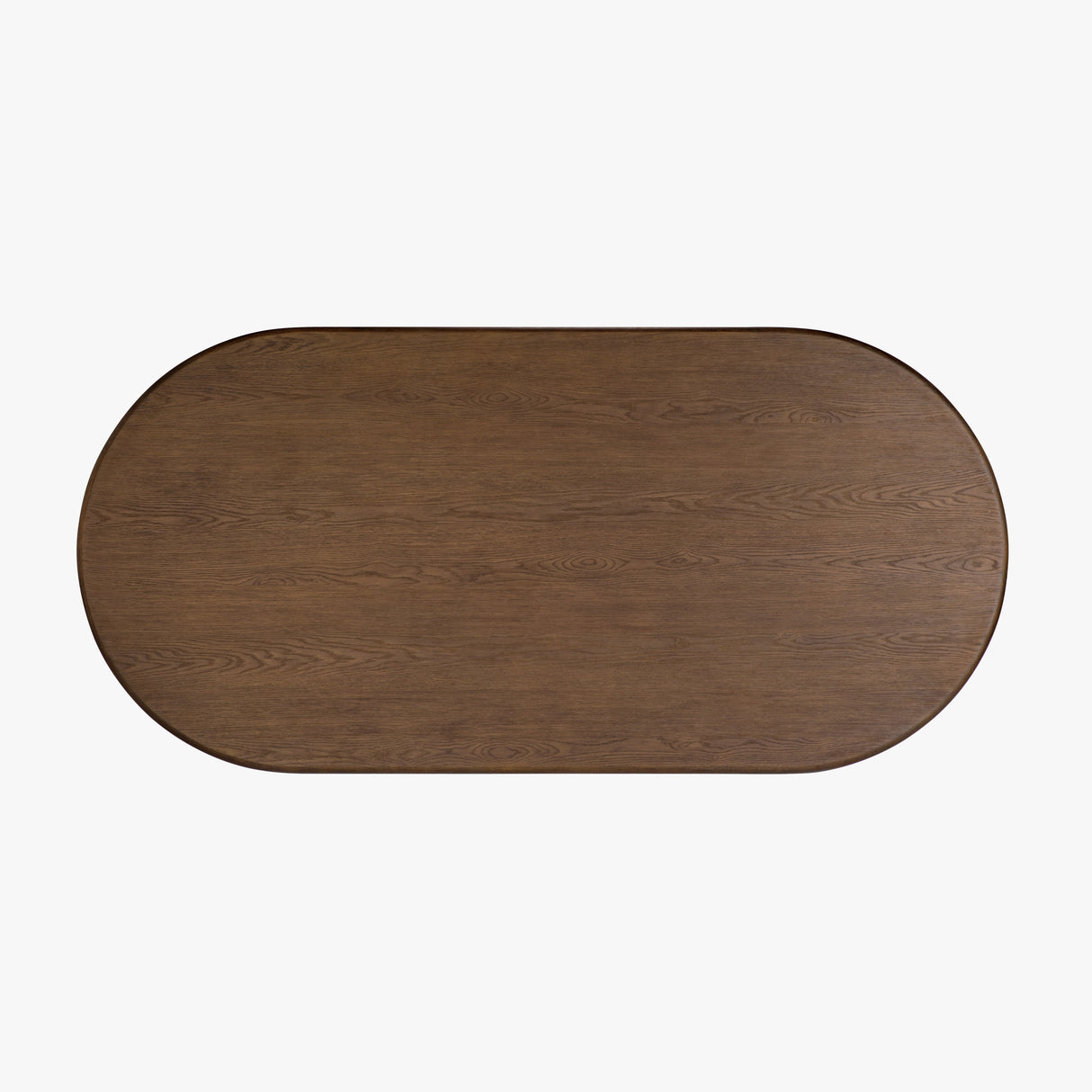 Brooks Dining Table by Co.House Designs at Eve Furniture