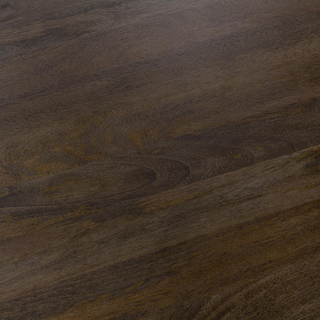 Brookside Cocoa Brown 48" Round Dining Table by Classic Home at Eve Furniture