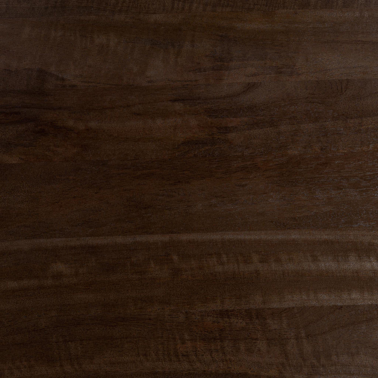 Brookside Cocoa Brown Round Dining Table by Classic Home at Eve Furniture