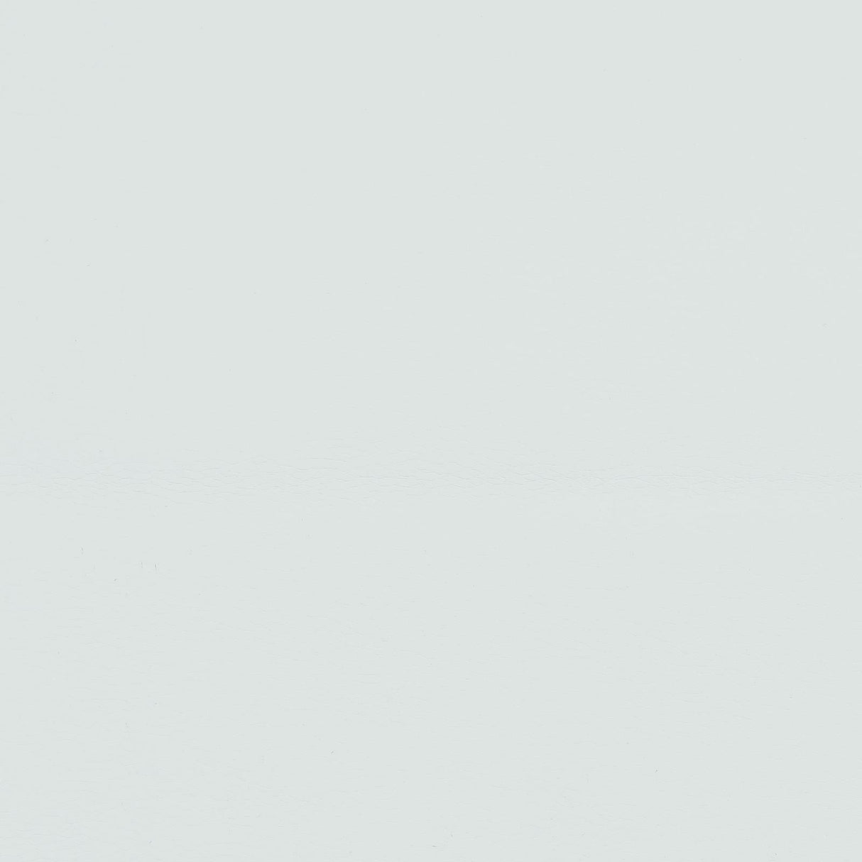 Bruce White/Silver Adjustable Height Office Chair by Coaster at Eve Furniture