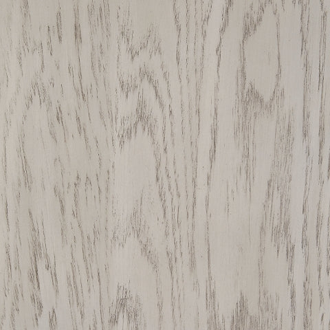 Bruchandi Antique White Chest of Drawers by Ashley at Eve Furniture