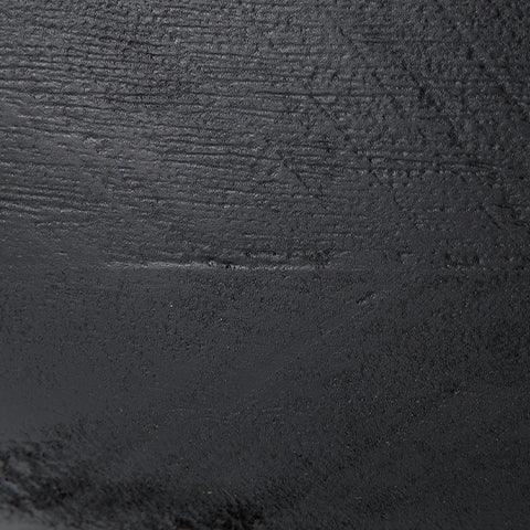 Brynnington Black Bowl by Ashley at Eve Furniture