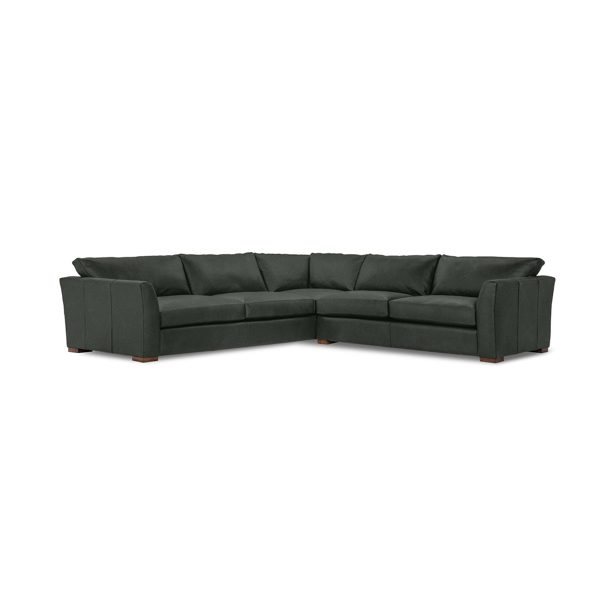 Bryson 3 Piece Sectional by Classic Home at Eve Furniture