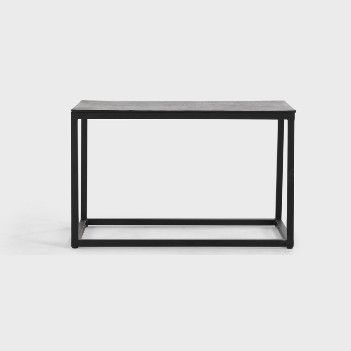 Buckley Coffee Table Set of 3 by Classic Home at Eve Furniture