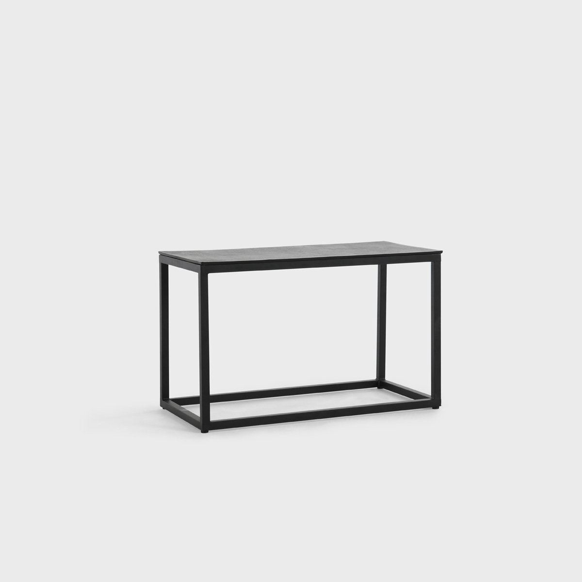 Buckley Coffee Table Set of 3 by Classic Home at Eve Furniture