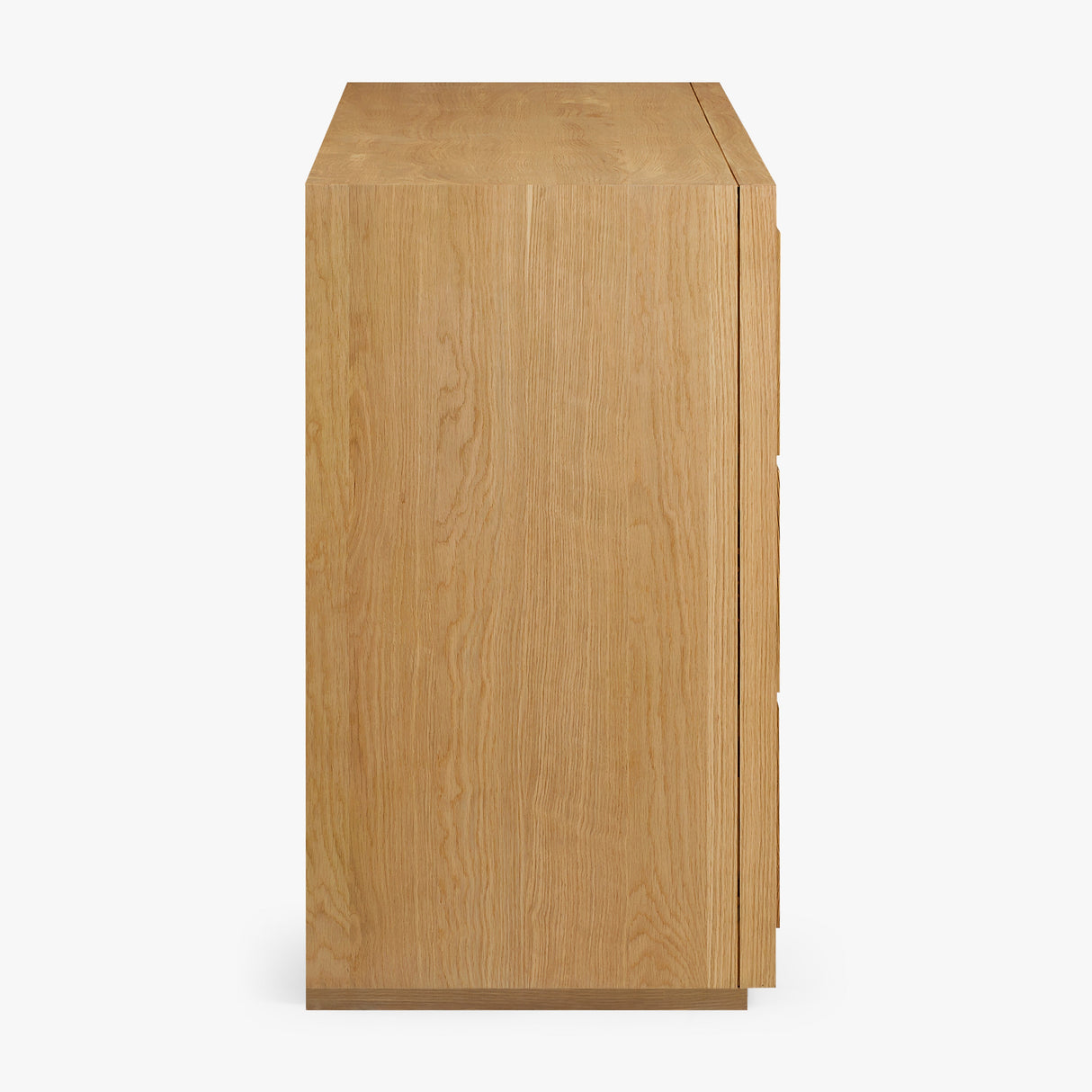 Buddy 6-Drawer Dresser by Co.House Designs at Eve Furniture