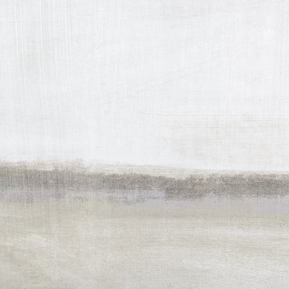 Buff by Mercana Studio a Hand Embellished Textured Framed Art Photograph Matted under Glass by Mercana at Eve Furniture