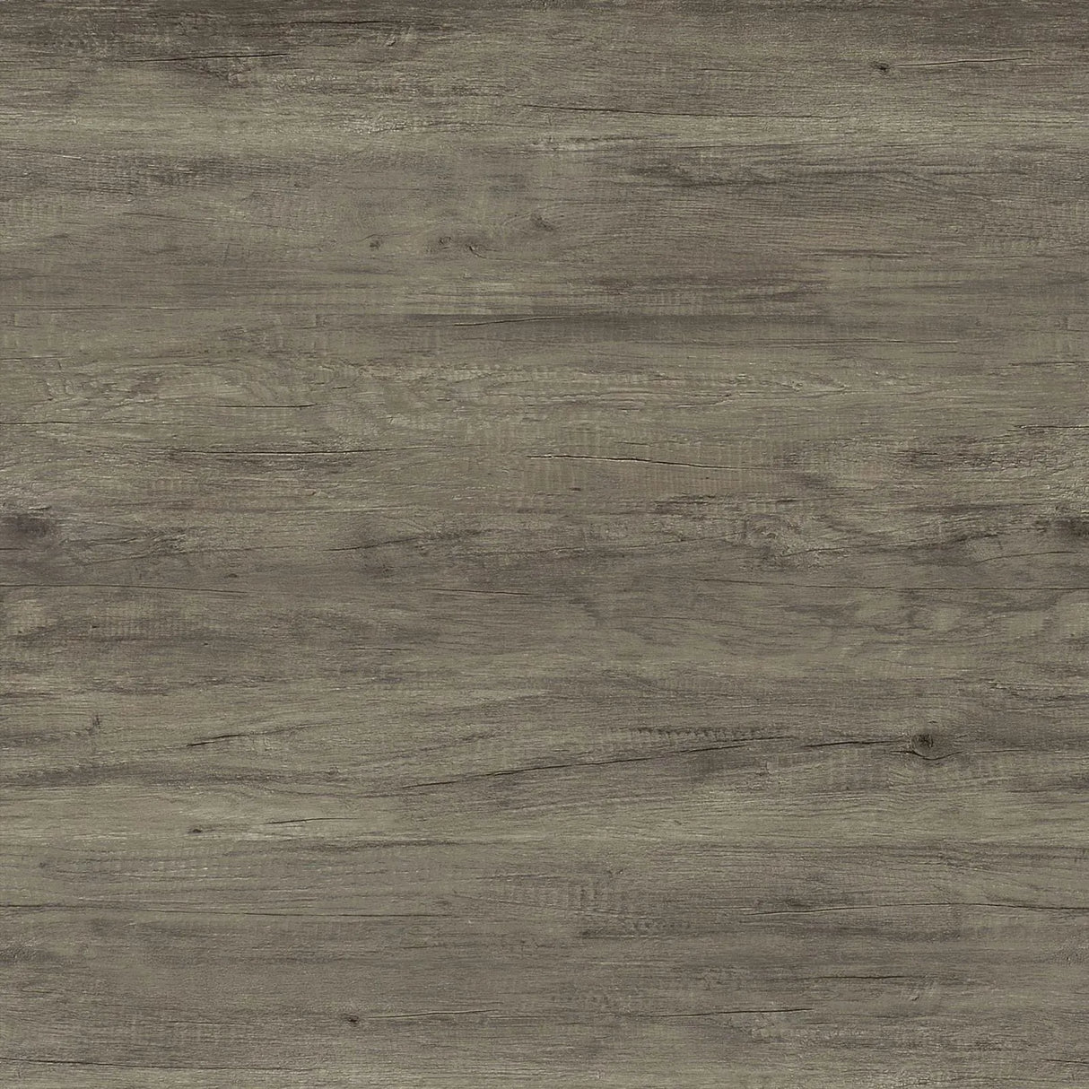 Burke Gray Driftwood 3-Shelf Media Tower With Storage Cabinet by Coaster at Eve Furniture