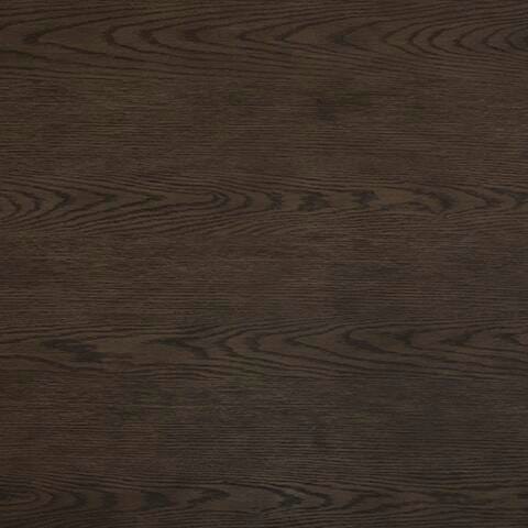 Burkhaus Dark Brown Dining Server by Ashley at Eve Furniture