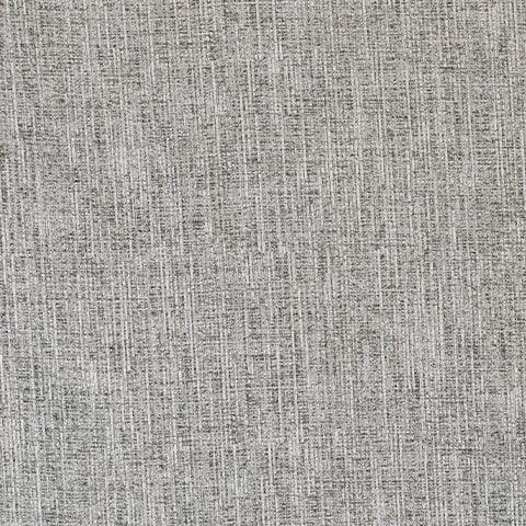 Burkhaus Dark Brown Dining Table and 4 Chairs by Ashley at Eve Furniture