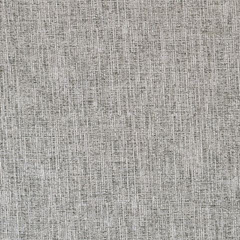 Burkhaus Dining Table and 8 Chairs with Storage by Ashley at Eve Furniture