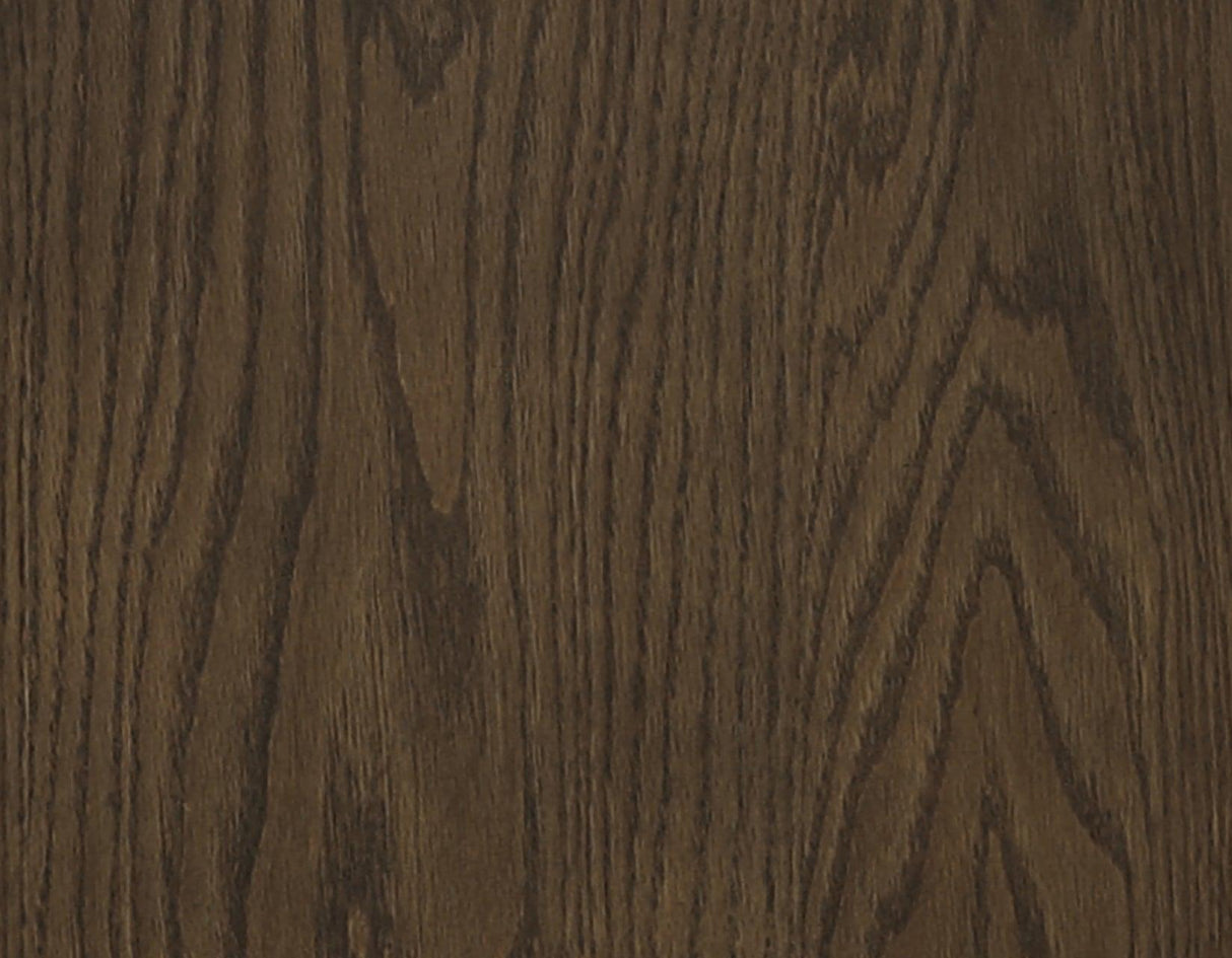 Burlington 52-inch Round Table by Steve Silver at Eve Furniture