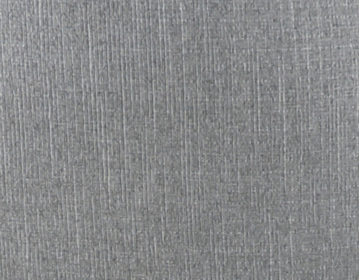 Burlington Upholstered Side Chair by Steve Silver at Eve Furniture