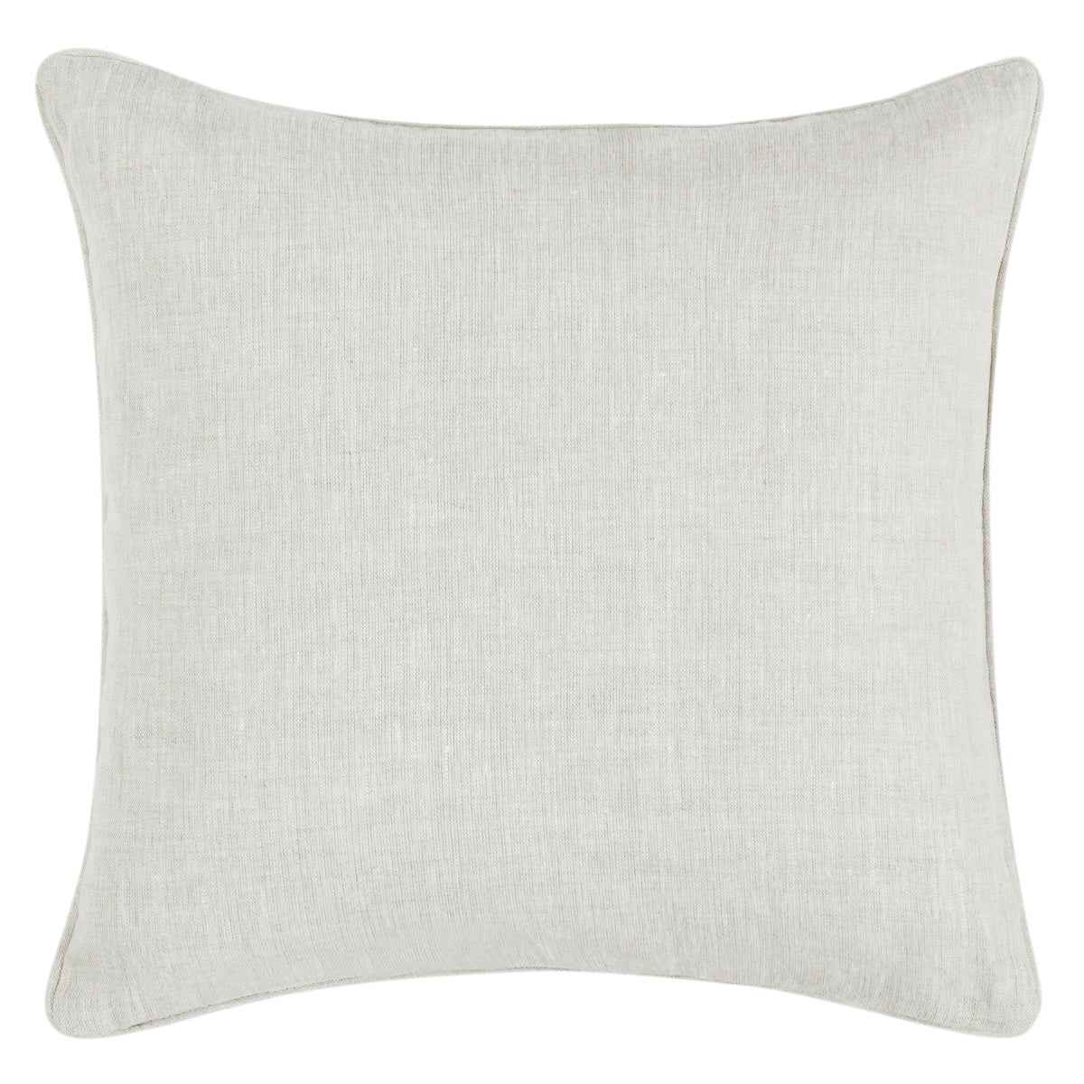 CA Lamia Green Multi 22x22 Throw Pillow (Set of 2) by Classic Home at Eve Furniture