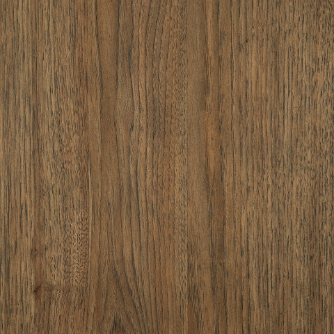 Cabalynn Coffee Table with 1 End Table in Light Brown by Ashley at Eve Furniture