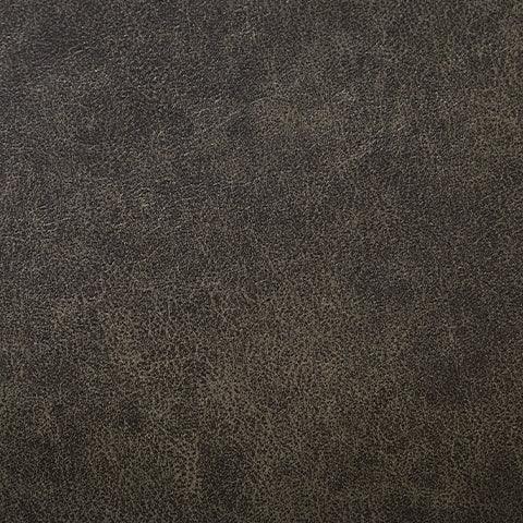 Cabalynn Light Brown Counter Height Barstool, Set of 2 by Ashley at Eve Furniture