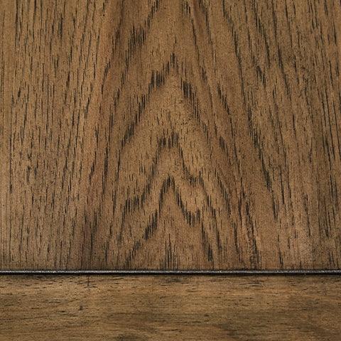 Cabalynn Light Brown Counter Height Dining Table by Ashley at Eve Furniture