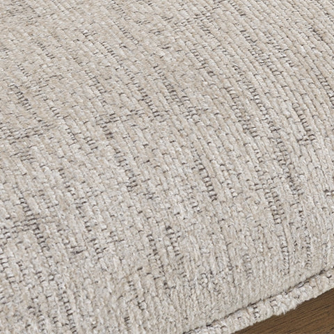 Cabalynn Oatmeal/Light Brown Counter Height Barstool, Set of 2 by Ashley at Eve Furniture