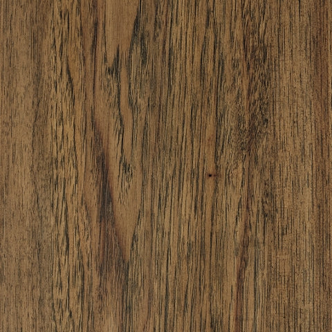 Cabalynn Light Brown Upholstered Panel Bedroom Set by Ashley at Eve Furniture