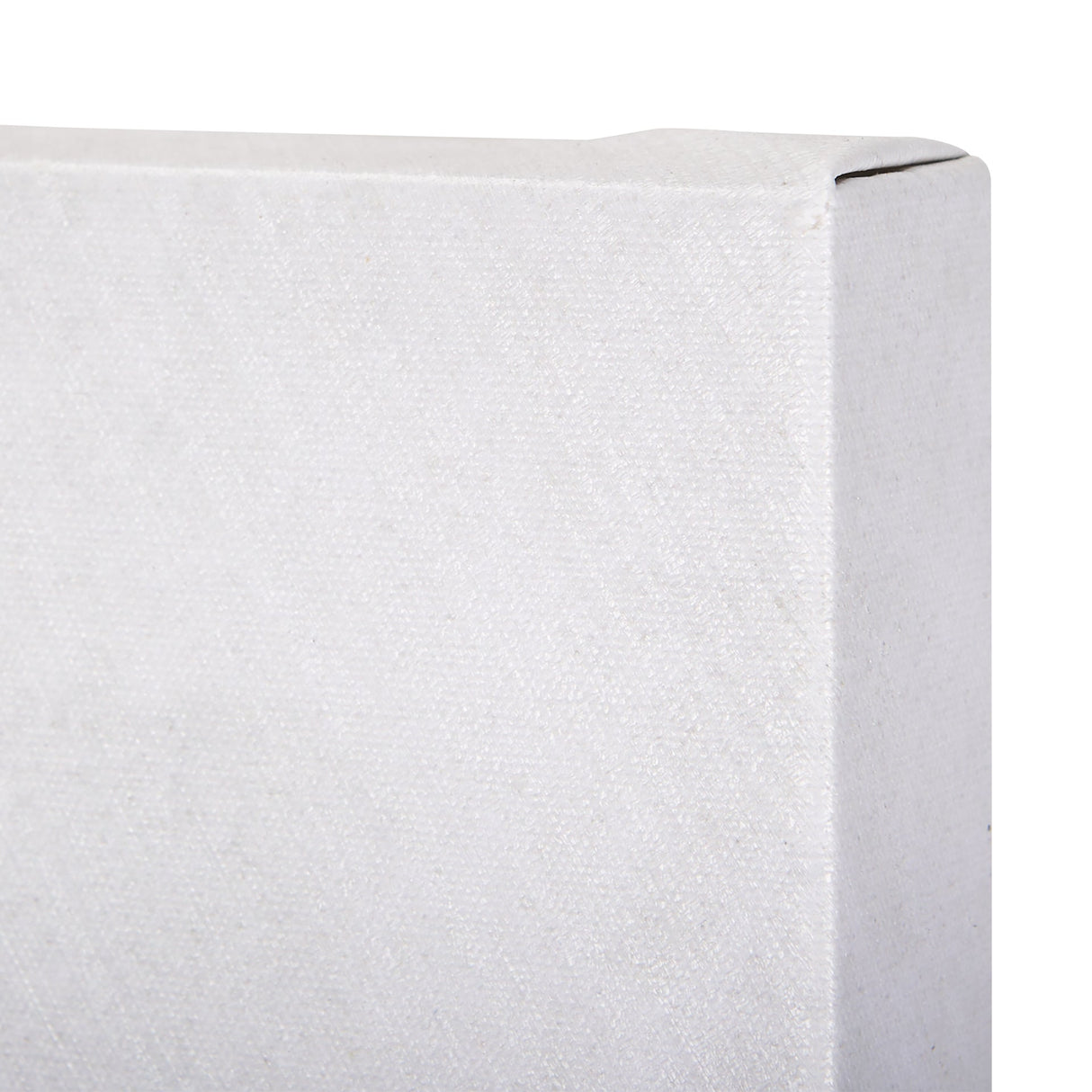 Cactus I by Mercana Studio a Hand Embellished Textured Canvas by Mercana at Eve Furniture