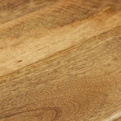 Cadewick Natural Accent Cabinet by Ashley at Eve Furniture