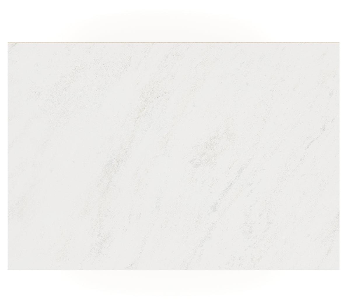 Cadmori Two-tone Nightstand by Ashley at Eve Furniture