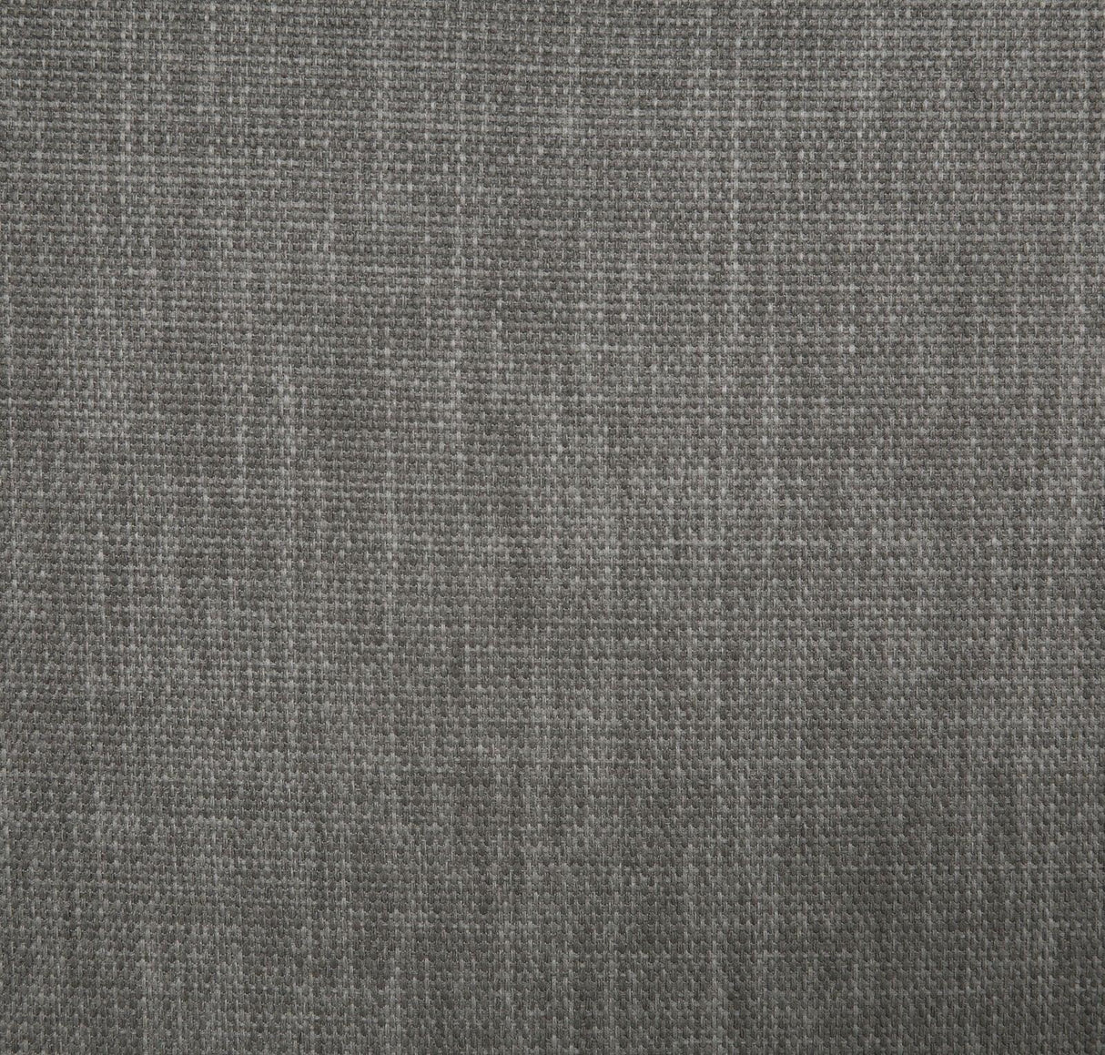 Caerleon Wire-Brushed Gray/Gray 4 Pc. Counter Ht. Dining Set by Furniture of America at Eve Furniture