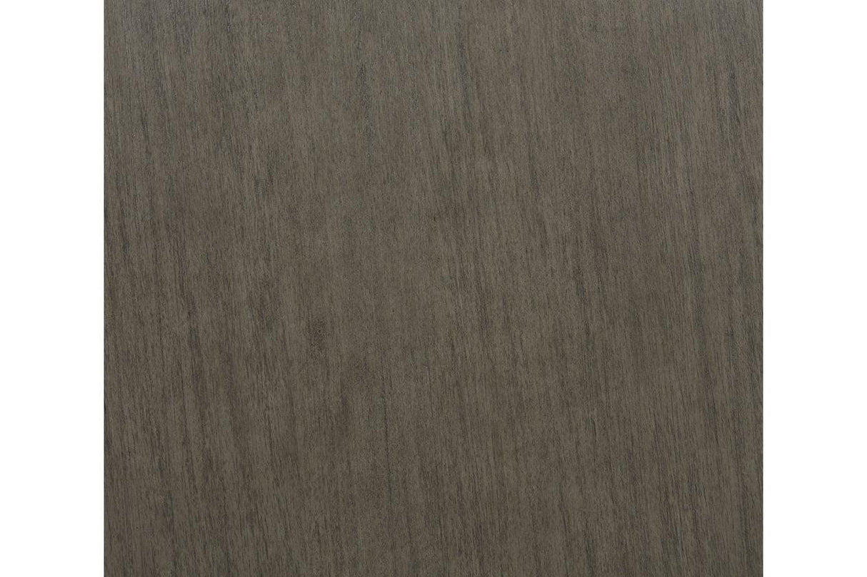 Caitbrook Gray Table by Ashley at Eve Furniture