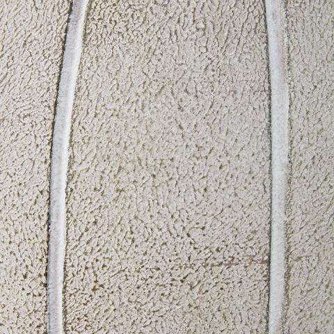 Calbert Warm Gray Table Lamp by Ashley at Eve Furniture