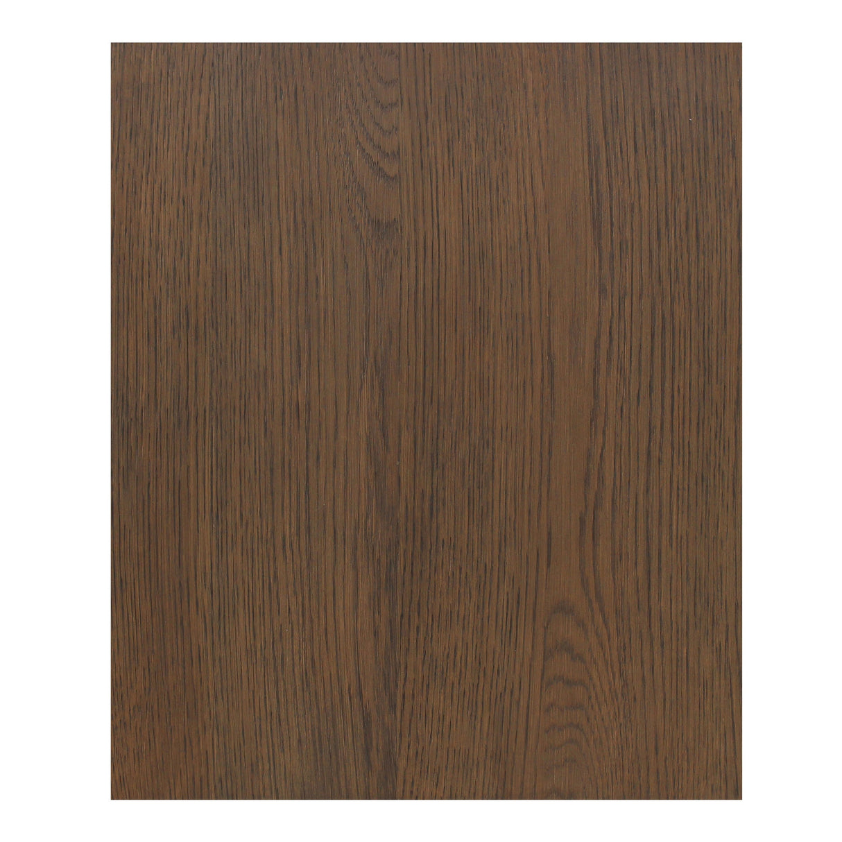Caleb Brown Nightstand by MOES at Eve Furniture