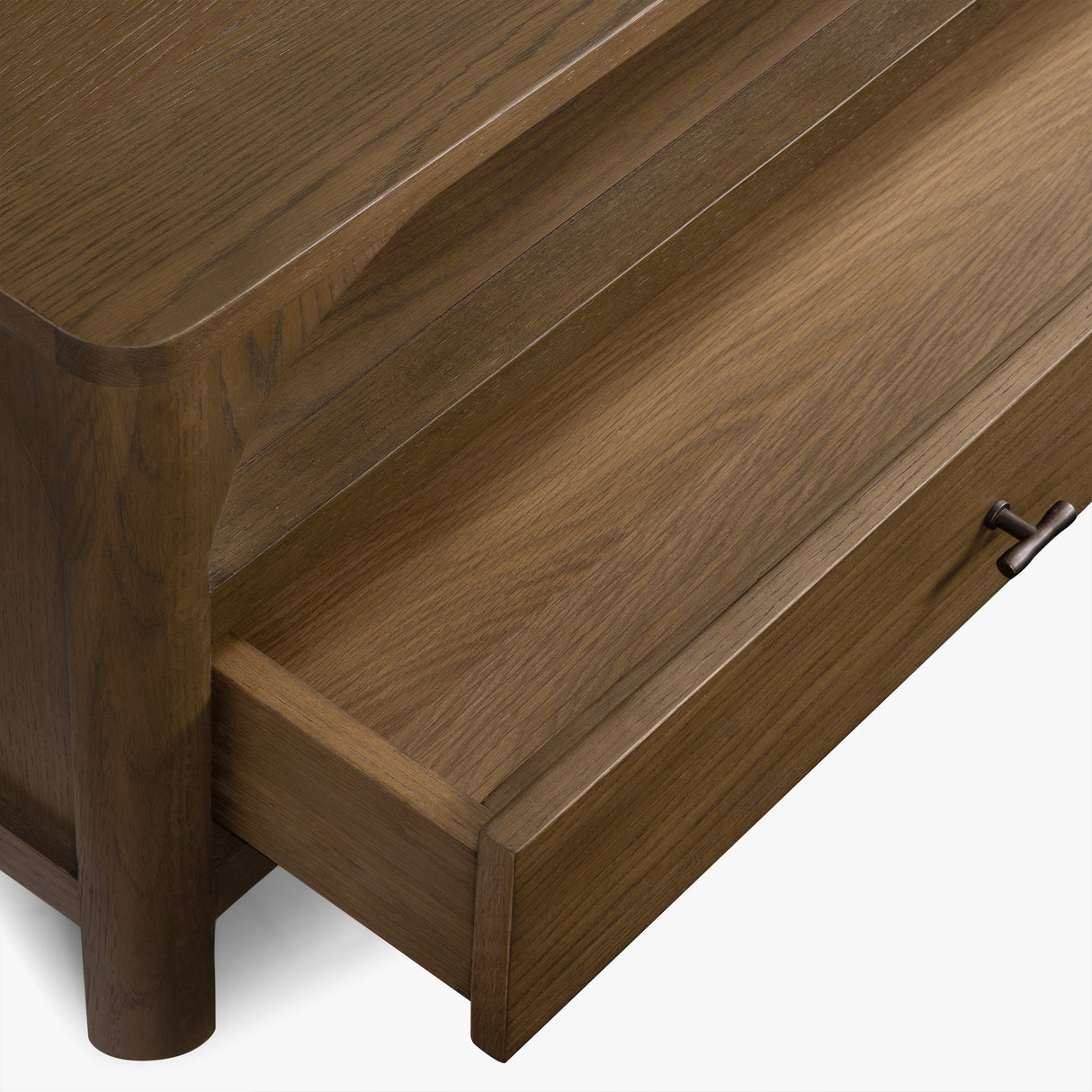 Cali Coffee Table by Co.House Designs at Eve Furniture