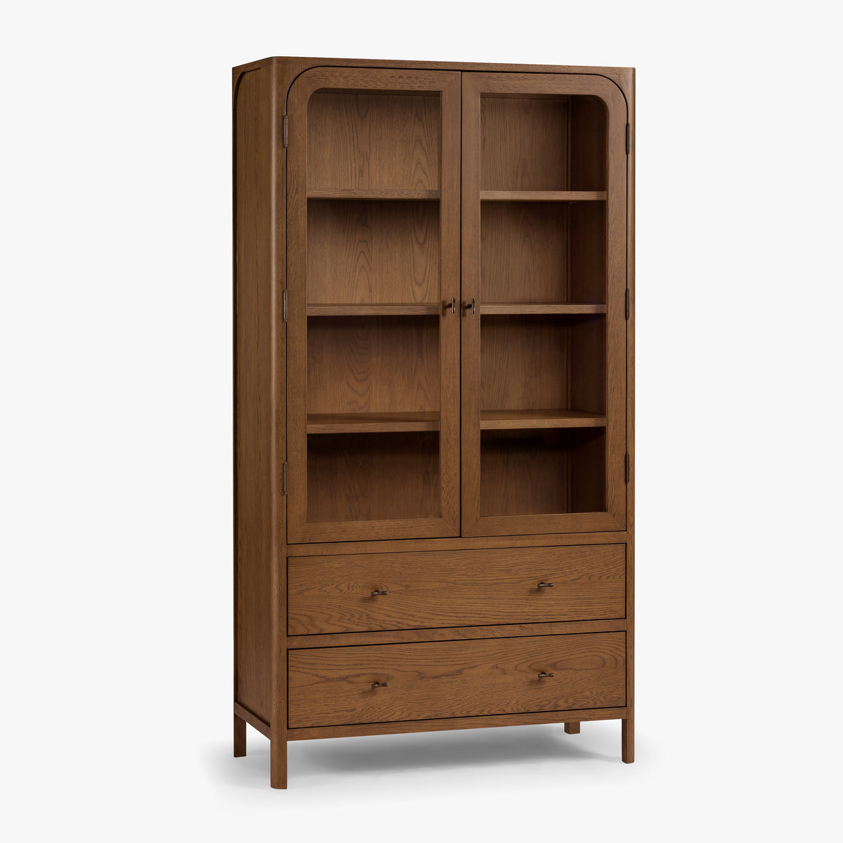 Cali Display Cabinet by Co.House Designs at Eve Furniture