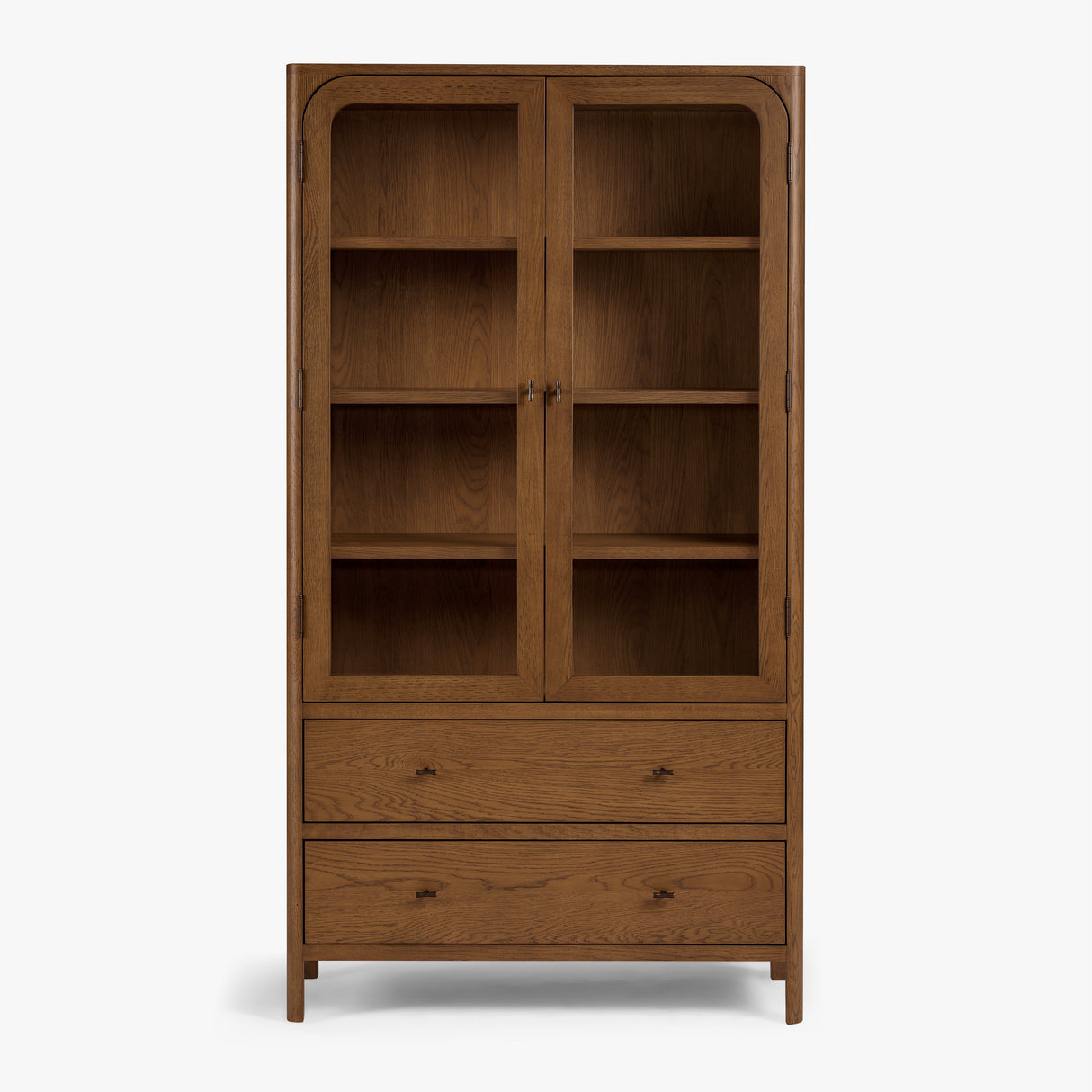 Cali Display Cabinet by Co.House Designs at Eve Furniture