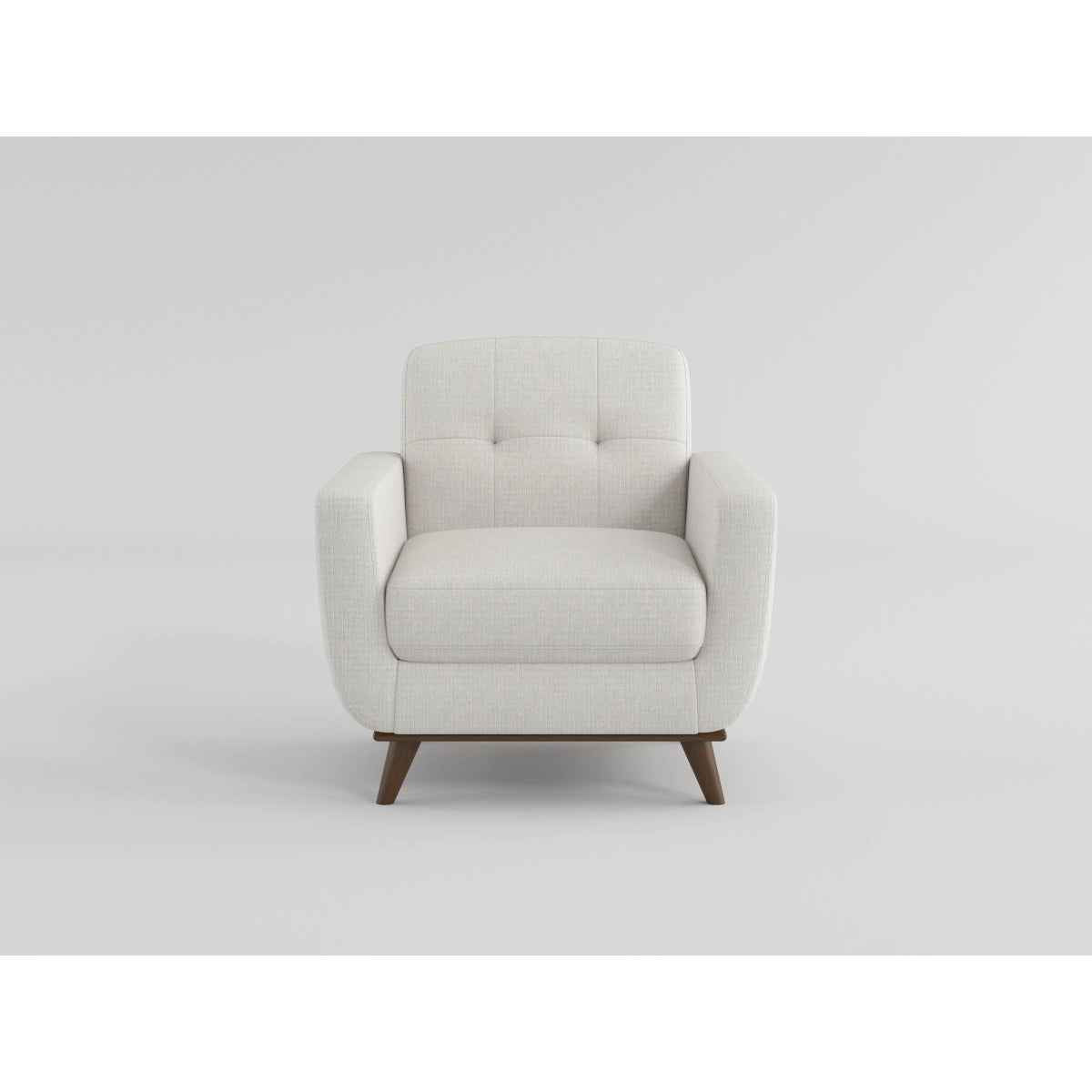 Caliber Beige Double Reclining Sofa by Homelegance at Eve Furniture