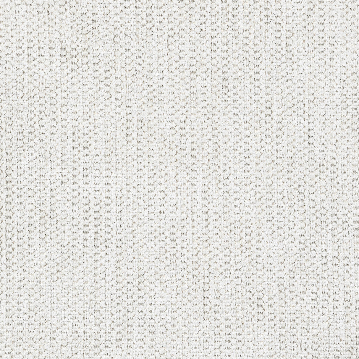 Calla Fabric Upholstered Dining Side Chair White (Set of 2) by Coaster at Eve Furniture