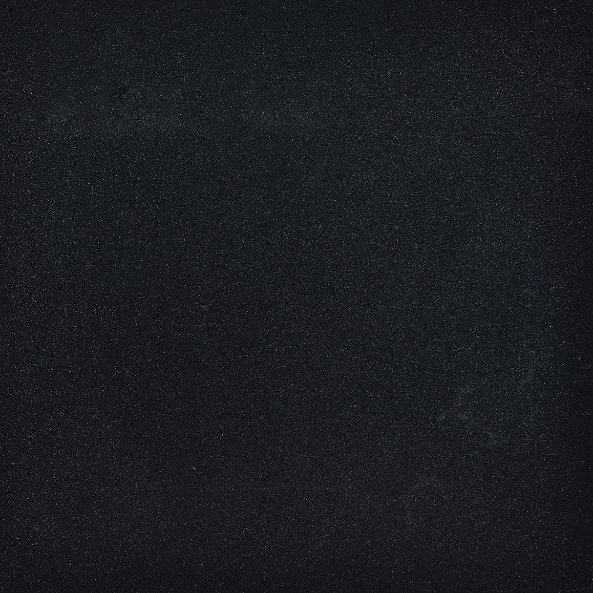 Calla Fabric Upholstered Dining Side Chair White (Set of 2) by Coaster at Eve Furniture