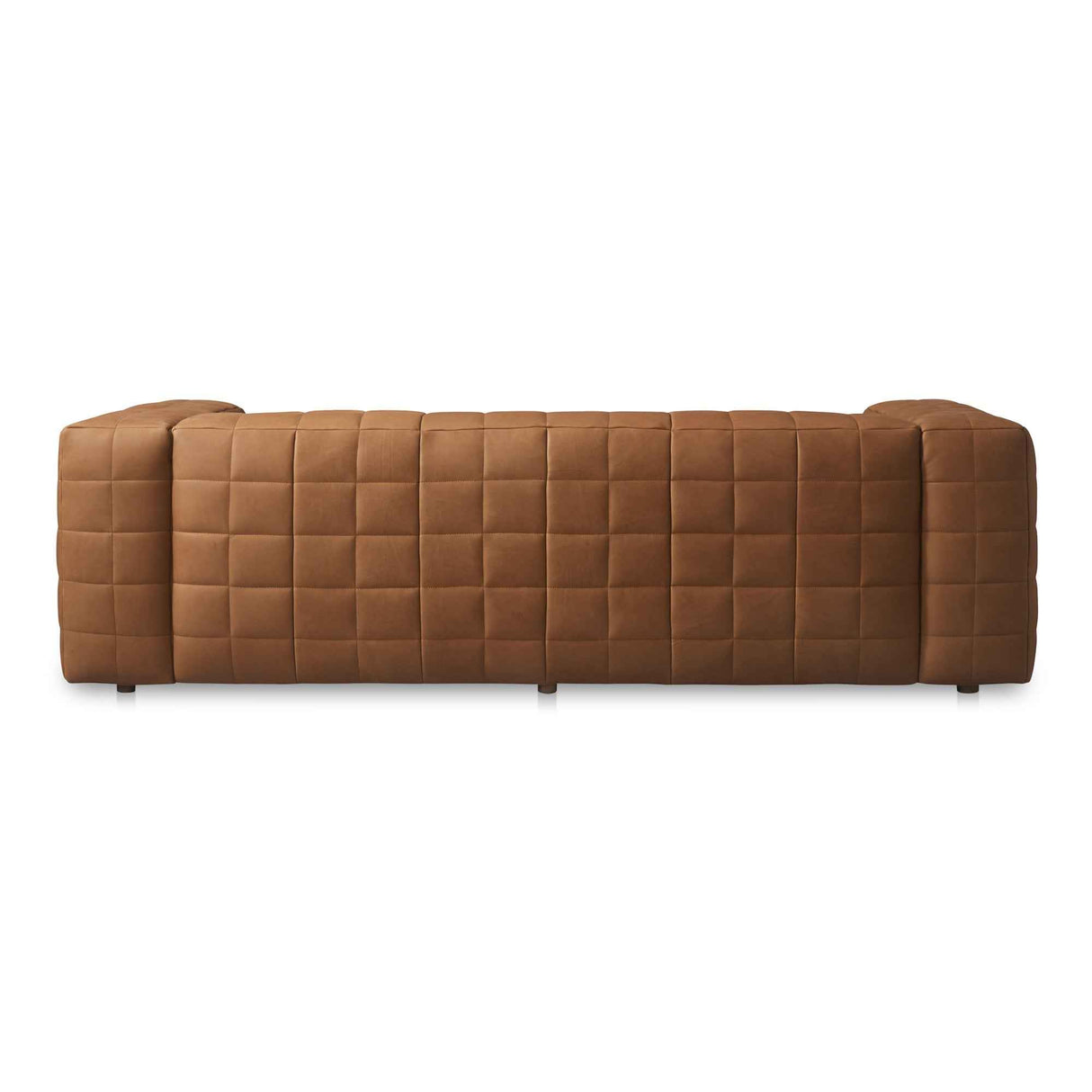 Callan Tan Sofa