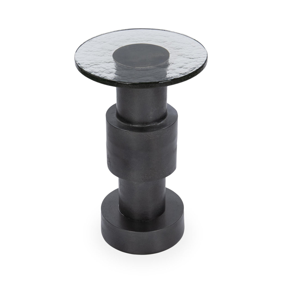 Callen Accent Table by Classic Home at Eve Furniture