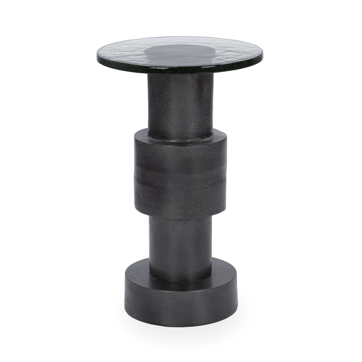 Callen Accent Table by Classic Home at Eve Furniture