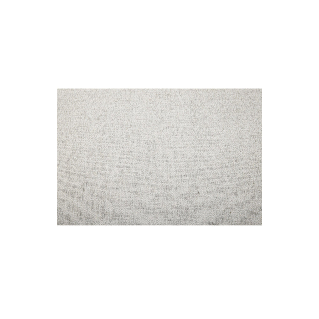 Callie Flecked Oat 68" Sofa by Moe's Home at Eve Furniture