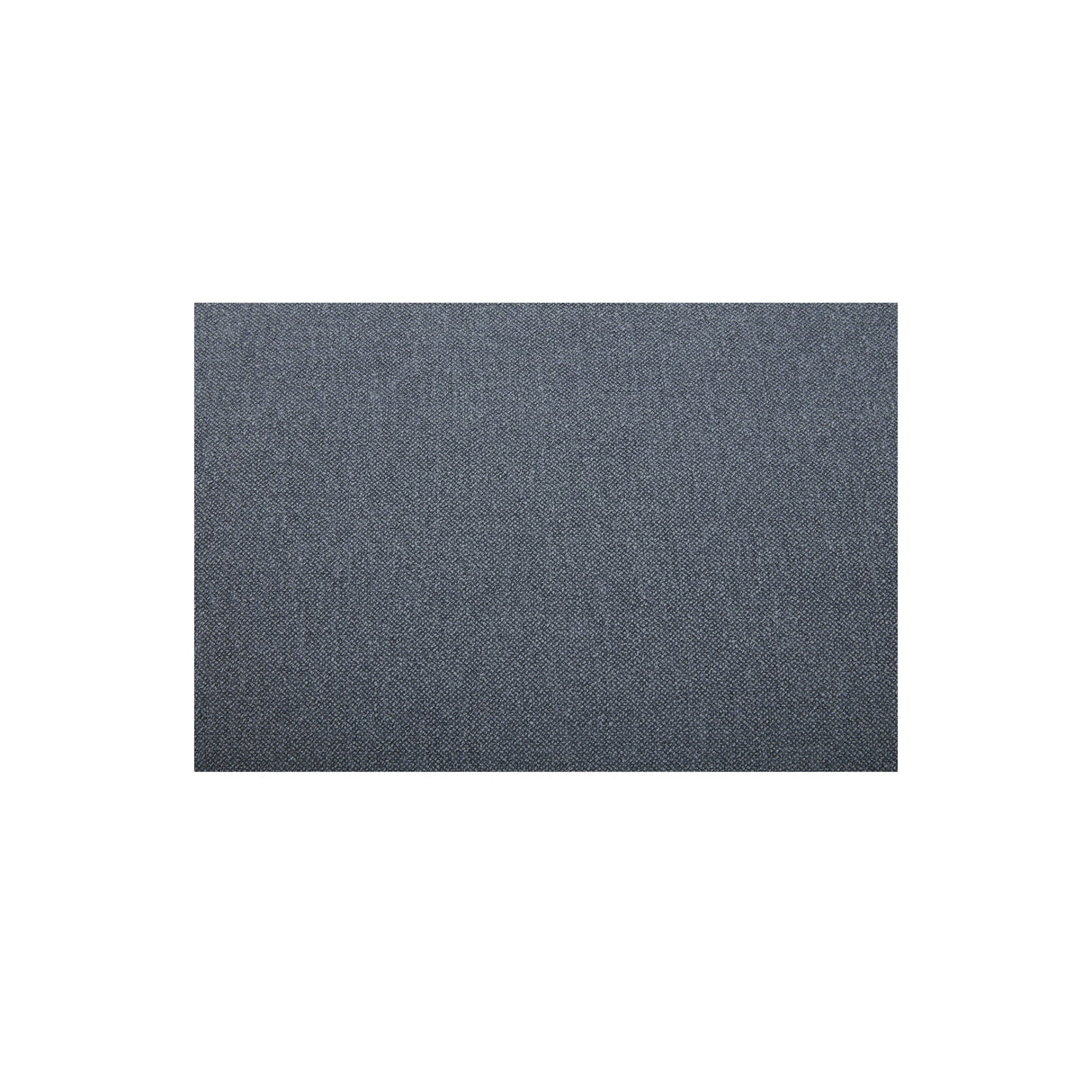 Callie Slate Blue 68" Sofa by Moe's Home at Eve Furniture